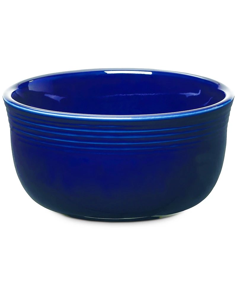 Fiesta Gusto Bowl 28 oz.
