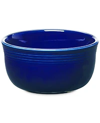 Fiesta Gusto Bowl 28 oz.