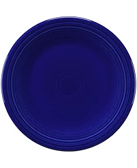 Fiesta Classic Rim 10 ½ Inch Dinner Plate