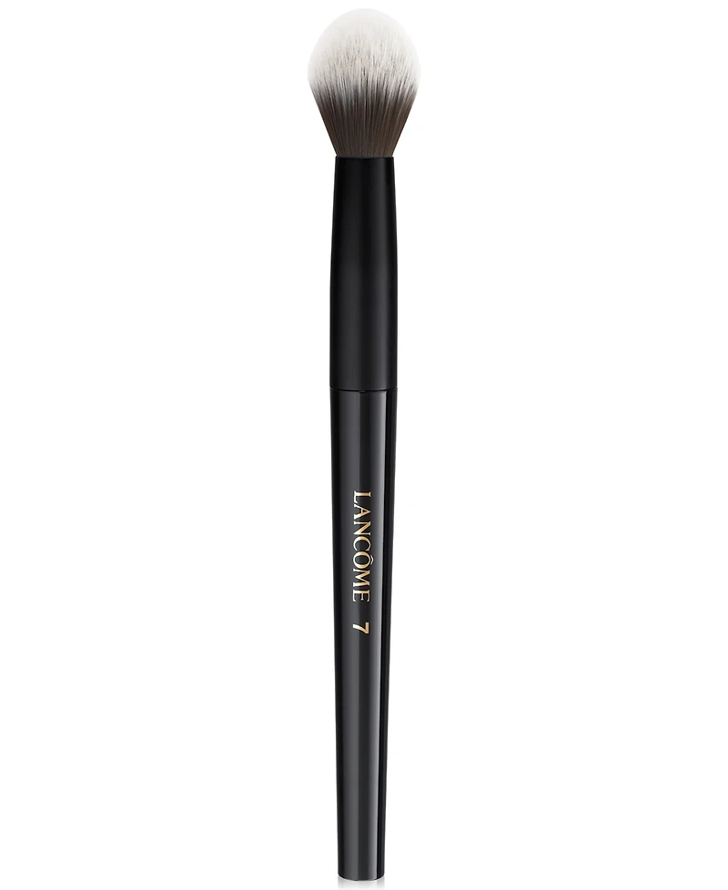 Lancome Tapered Contour Brush #7
