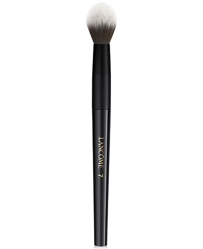 Lancome Tapered Contour Brush #7