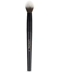 Lancome Tapered Contour Brush #7