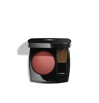 JOUES CONTRASTE Powder Blush