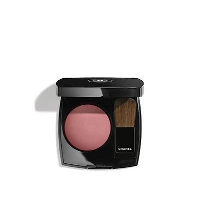 JOUES CONTRASTE Powder Blush