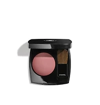 JOUES CONTRASTE Powder Blush