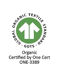 Delilah Home Kitchen Towels, Pack of 4