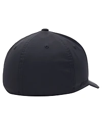 Quiksilver Men's Amped Up Flex fit Hat