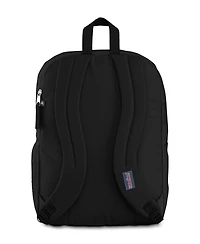 JanSport Big Student Backpack