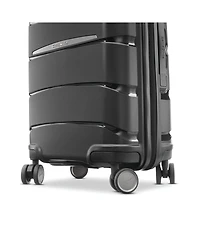 Samsonite Outline Pro 20" Hardside Carry-on Spinner