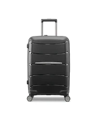 Samsonite Outline Pro Hardside Carry-on Spinner