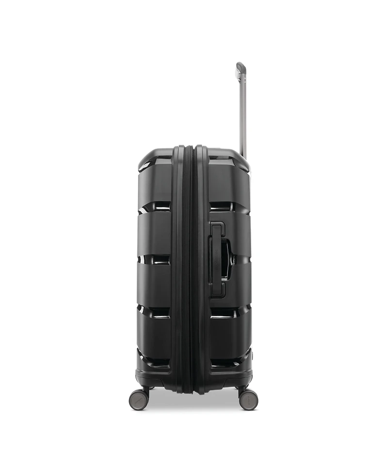 Samsonite Outline Pro Hardside Expandable Spinner