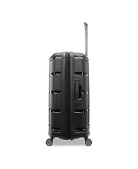 Samsonite Outline Pro Hardside Expandable Spinner