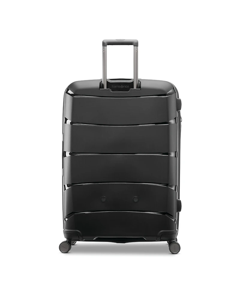 Samsonite Outline Pro Large Hardside Expandable Spinner