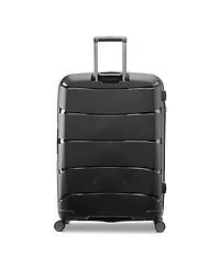 Samsonite Outline Pro Large Hardside Expandable Spinner