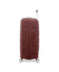 Closeout! Samsonite Outline Pro 28" Hardside Expandable Spinner