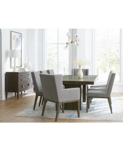 Lille Dining Collection