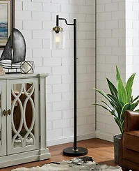 Paddington Floor Lamp