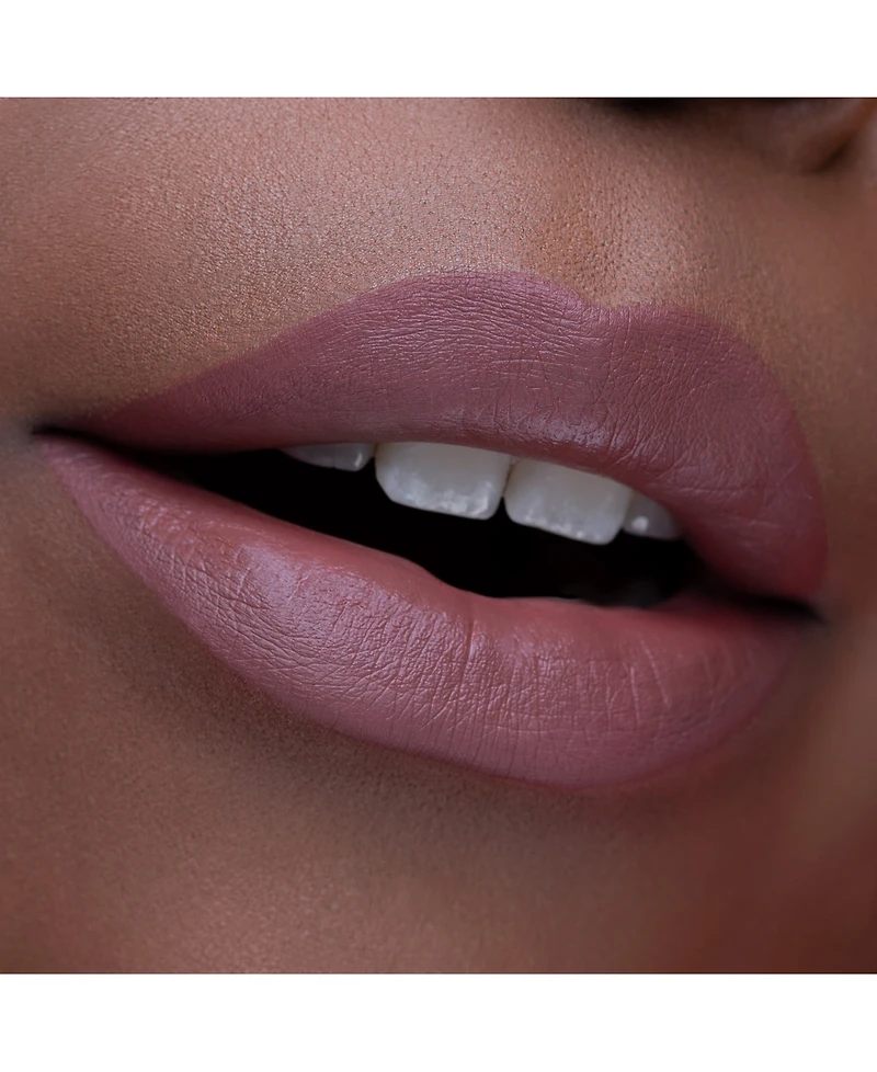 Nyx Professional Makeup Lip Lingerie Xxl Long-Lasting Matte Liquid Lipstick