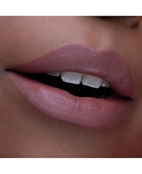 Nyx Professional Makeup Lip Lingerie Xxl Long-Lasting Matte Liquid Lipstick