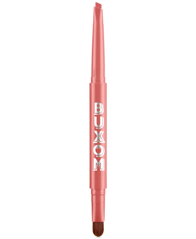 Buxom Cosmetics Power Line Plumping Lip Liner