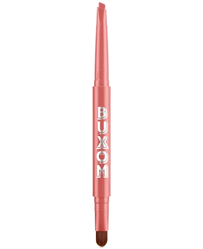 Buxom Cosmetics Power Line Plumping Lip Liner
