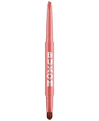 Buxom Cosmetics Power Line Plumping Lip Liner