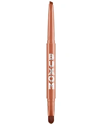 Buxom Cosmetics Power Line Plumping Lip Liner