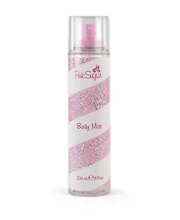 Pink Sugar Body Mist, 8 oz