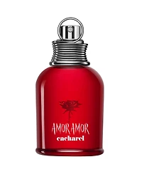 Cacharel Women's Amor Amor Eau De Toilette