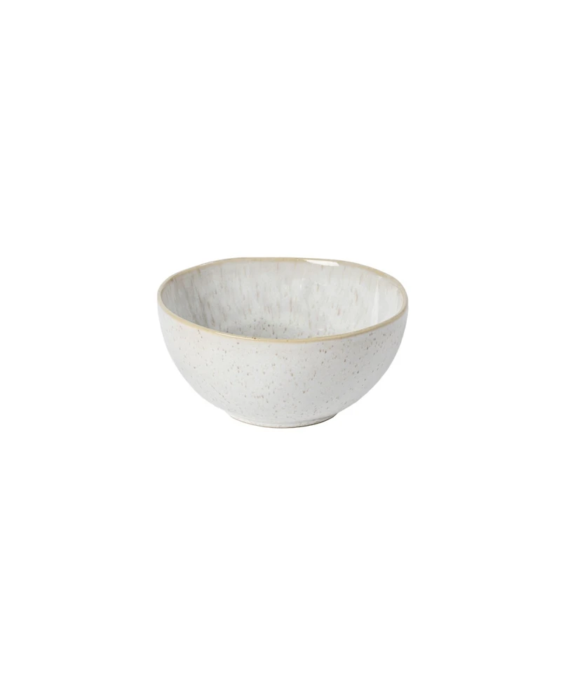 Casafina by Costa Nova Eivissa 6" Soup, Cereal Bowl