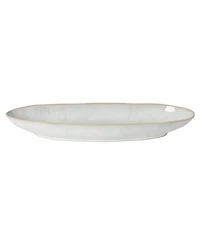 Casafina by Costa Nova Eiivissa 16" Oval Platter