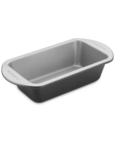 Cuisinart Easy-Grip 9" Nonstick Loaf Pan