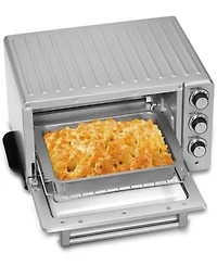 Cuisinart Toaster Oven Nonstick Baking Dish