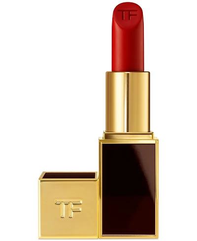 Tom Ford Lip Color Matte Lipstick