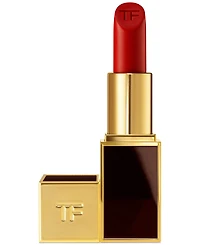 Tom Ford Lip Color Matte Lipstick