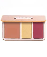 Anastasia Beverly Hills Face Palette
