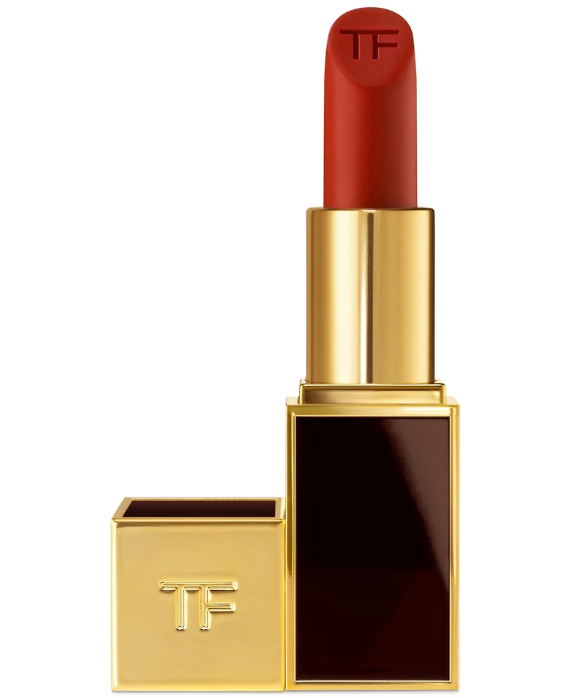 Tom Ford Lip Color Matte Lipstick