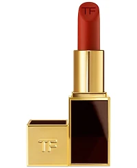 Tom Ford Lip Color Matte Lipstick