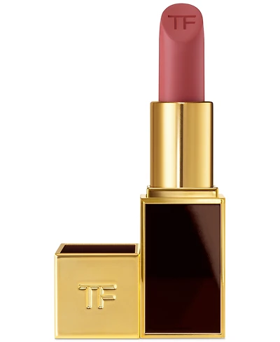 Tom Ford Lip Color Matte Lipstick