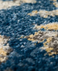 Dalyn Orleans OR5 3'3" x 5'1" Area Rug