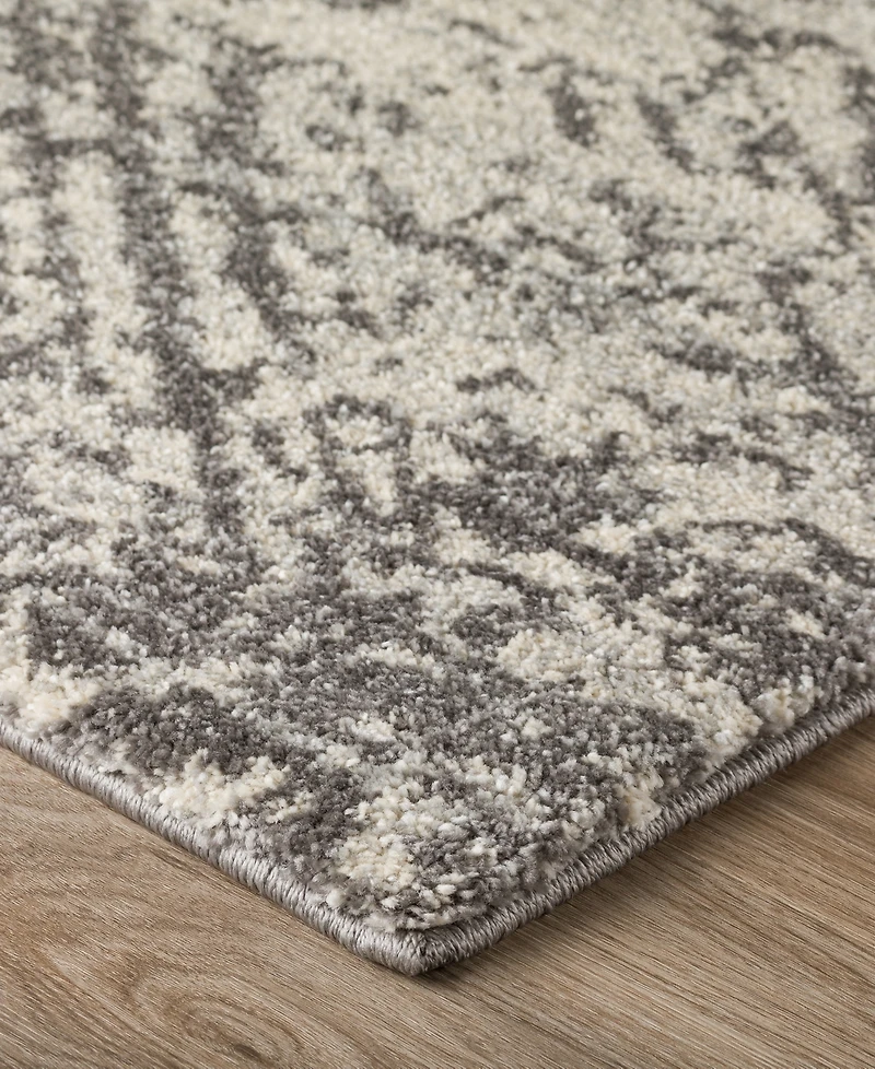 Dalyn Orleans OR10 5'1" x 7'5" Area Rug
