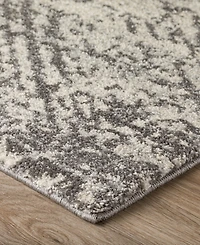 Dalyn Orleans OR10 5'1" x 7'5" Area Rug