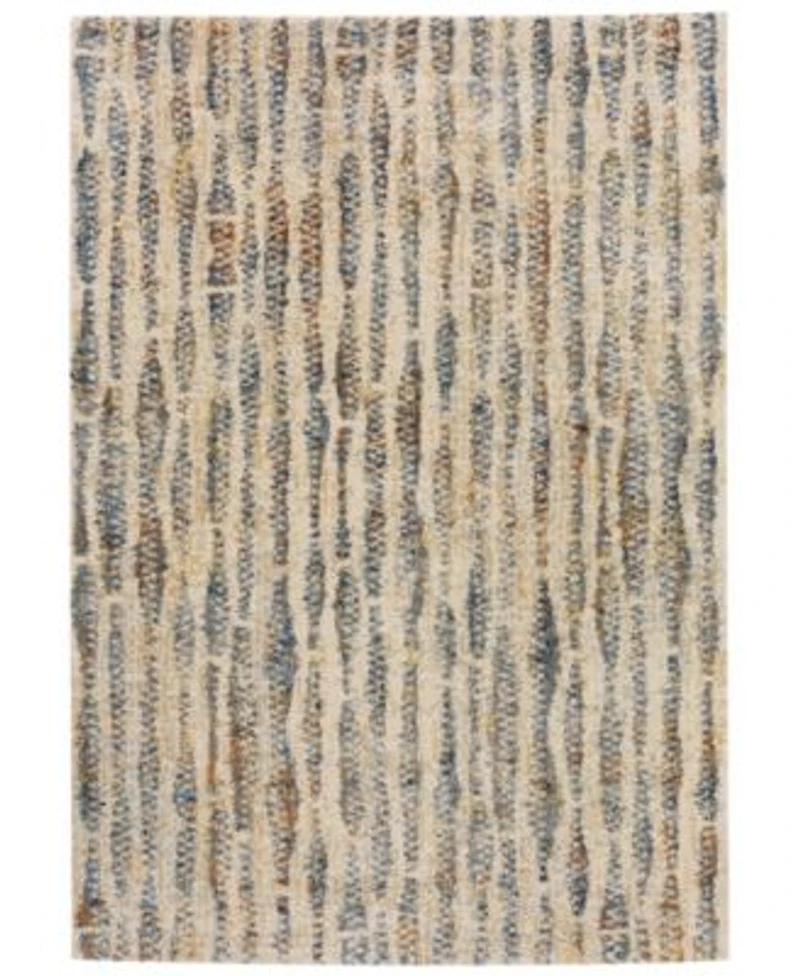 Dalyn Orleans Or16 Area Rug