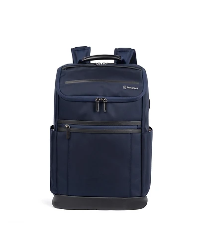Travelpro Crew Executive Choice 3 Medium Top Load Backpack