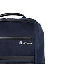 Travelpro Crew Executive Choice 3 Slim Backpack