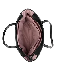 Travelpro Crew Executive Choice 3 Womens Tote