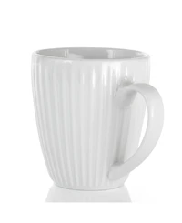 Elama Elle Mugs, Set of 12