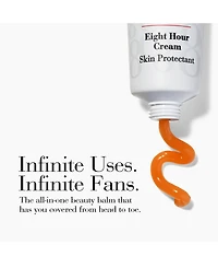Elizabeth Arden Eight Hour Cream Skin Protectant The Original, 1.7 oz