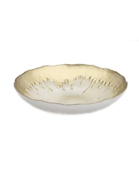 11.75" Dipped Salad Bowl