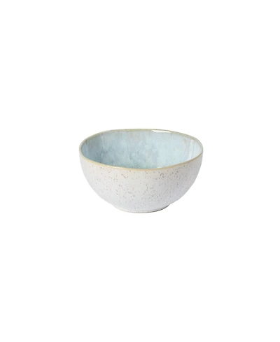 Casafina by Costa Nova Eivissa 6" Soup, Cereal Bowl